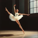 The Evolution of American Ballet: From New York City Ballet to Contemporary Innovators