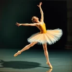 The Evolution of Ballet: Key Developments Through the Centuries