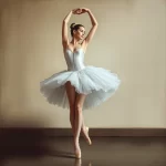 The Financial Realities of a Ballet Career