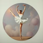 The French Origins of Ballet Terms