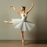 The Future of Ballet in a Globalized World