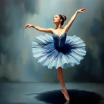 The Importance of Ballet Education: Building the Foundation of Dance