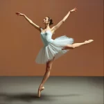 The Importance of Ballet Theory: Understanding the History and Art Form