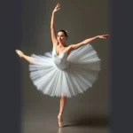 The Importance of Cross-Training in Ballet Education