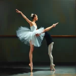 The Importance of Mentorship in Ballet Careers