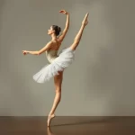 The Importance of Posture in Ballet Positions