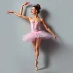 The Importance of Professional Development for Ballet Dancers