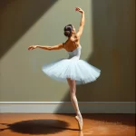 The Importance of Understanding Ballet Terminology