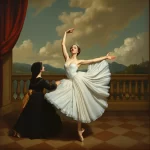 The Origins of Ballet: From the Italian Renaissance to the French Court