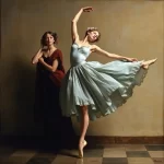 The Origins of Ballet in the Italian Renaissance