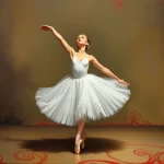 The Role of Ballet Foundations in Supporting Young Dancers