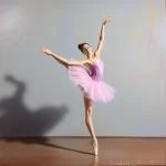 The Role of Exams in Ballet Education: Preparing for Success