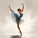 Transitioning from Student to Professional: Tips for Advanced Dancers