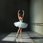 Understanding Ballet Auditions: What Directors Look For