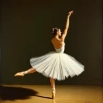 Understanding Ballet Terminology: An Introduction