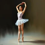 Understanding Body Alignment in Ballet